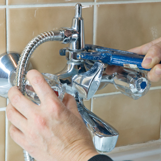 gas and heating services Wanganui