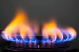 Heating Services Wanganui