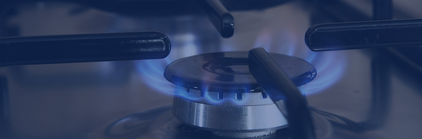 heating services Wanganui