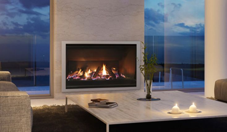 gas and heating services Wanganui